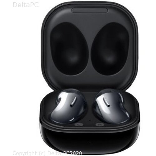 Samsung Galaxy Buds Live Mystic Black Cijene