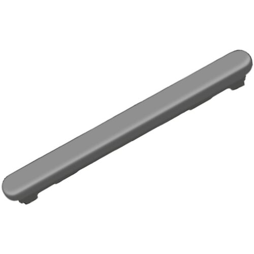 Samsung Gumb za glasnost za Galaxy Z Fold 6 Original, Siva, (5000038237) Cene