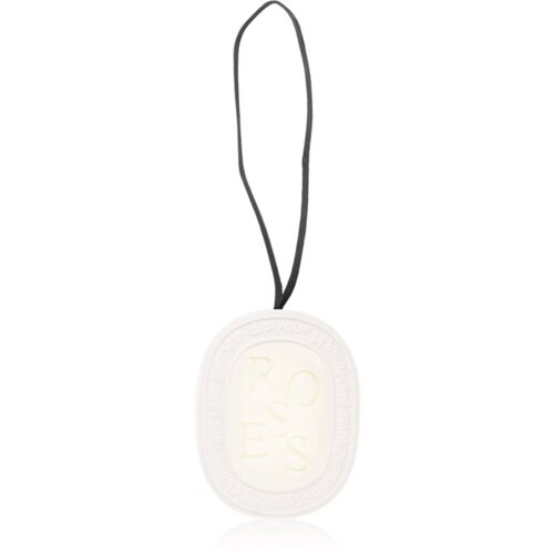 Diptyque Roses dišava za perilo 35 g Cene