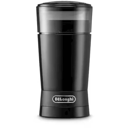  Mlin za kafu DELONGHI KG200 Slike