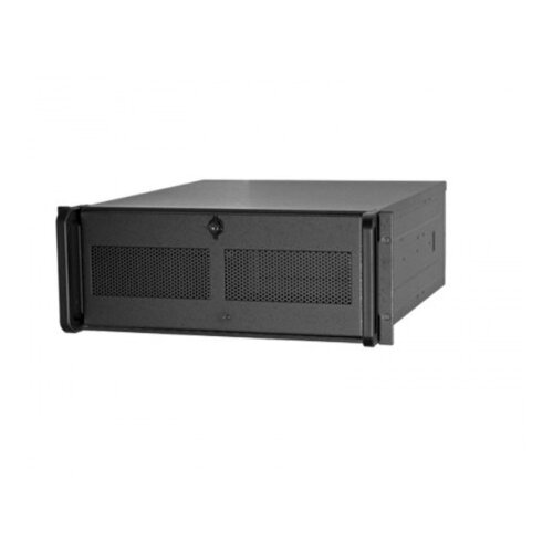 Chieftec ohišje za strežnik 4U UNC-410S-B-U3-OP - UNC-410S-B-U3 Cene