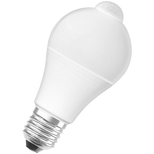 Osram star led žarulja (E27, 11 w, 1.055 lm) Cijene
