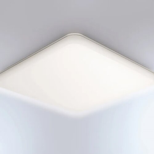 Steinel LED prigu&amp;scaron;iva svetiljka sa senzorom RSPROR30QplusSC 23,9W/230V 3000K Slike