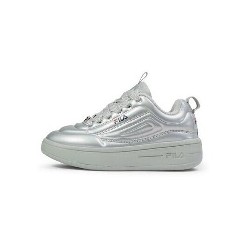Fila Superbubble sarena Slike