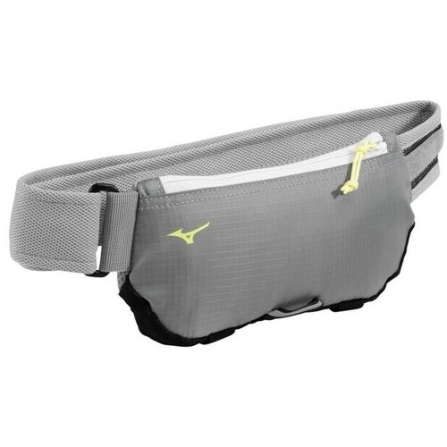 Mizuno Ročne torbice J3GDC01306 pisana Cene