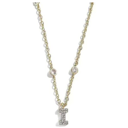 Liu Jo lj2666 Slike