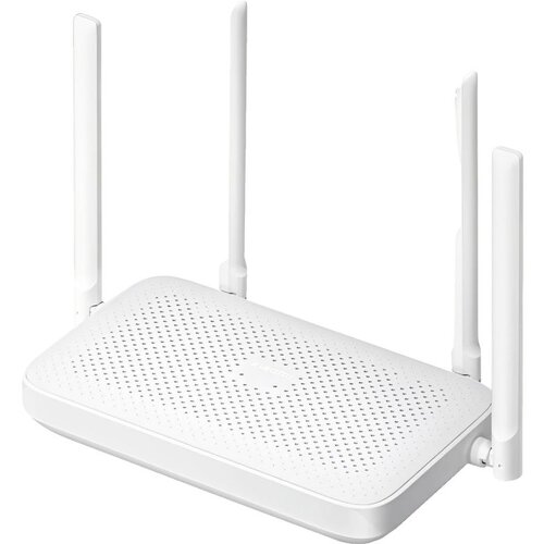 Xiaomi Wireless Mesh Router, Dual Band, up to... Cijene