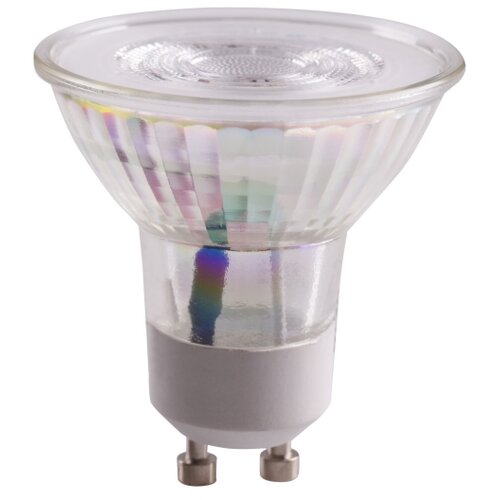  SET 3x LED sijalica GU10/4,5W/230V 4000K Slike