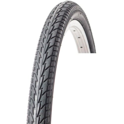 Mega Favorit Spoljna guma 24x1.75 (47-507) P771 PONELY /19147 Cene