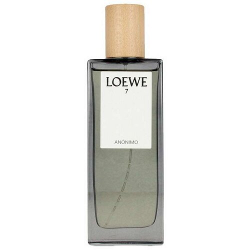 Parfem 7 Anonimo 50 ml parfumska voda za moške Cene