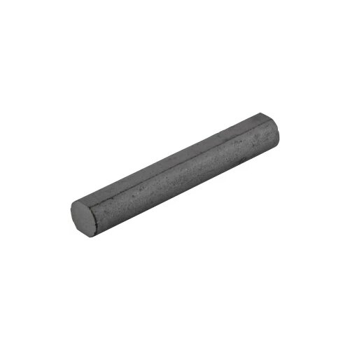 TRU COMPONENTS Feritna štapna jezgra (Ø x D) 8 mm x 50 mm 1 ST Cijene