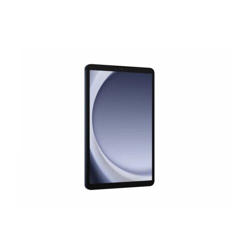 Samsung galaxy tab A9 8,7 oc 2,2GHz 4GB/64GB wifi 8+2MP android tamno plava (SM-X110NDBAEUC) Slike