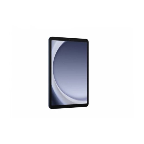 Samsung tablet A9, 4/64 Navy WiFi SM-X110NDBAEUC Cijene