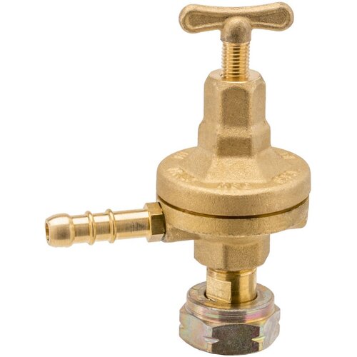  Regulator 6kg/h VISOKOTLAČNI Cijene