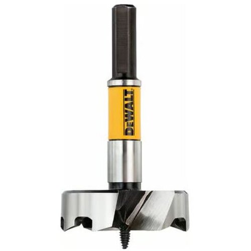 Dewalt sveder za les DT4590 RAPID 117MM - RAZSTAVNI EKSPONAT Slike