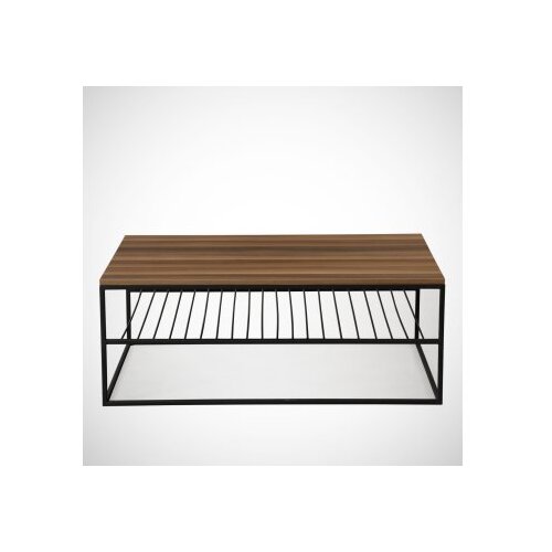 Woody Fashion hanah home klub sto etna Cene