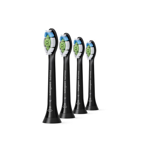 Philips HX6064/11 električna četkica za zube Slike