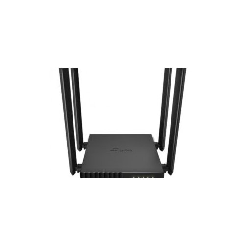 Tp-link Archer C54 AC1200 Wireless Dual Band Router Cijene