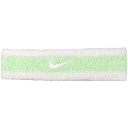 Nike Swoosh sarena Slike
