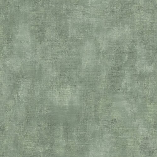 Decoprint Wallcoverings Tapeta Tahiti Textile Plain (13 boja) Slike