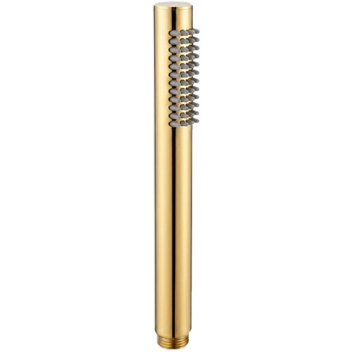 Rea ROČICA ZA PRHANJE JS-018 GOLD Cene