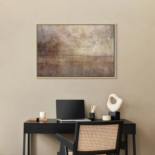  Slika - Magnetic Force 90x60 Slike
