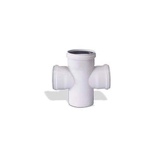 Weltplast PP RAÄVA 110-50-87 10265 Cijene