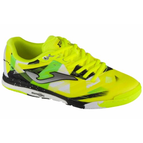 Joma regate rebound 2409 in rrew2409in Cijene