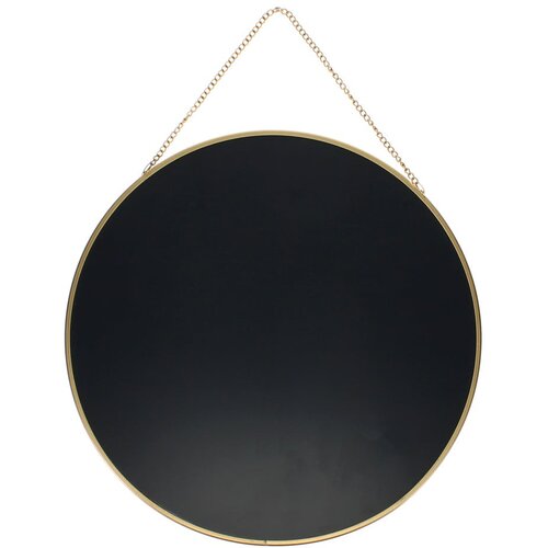 Rex London Stensko ogledalo &amp;oslash; 29 cm &amp;ndash; Slike