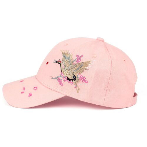 Art of Polo Woman's Hat cz22182-2 Slike