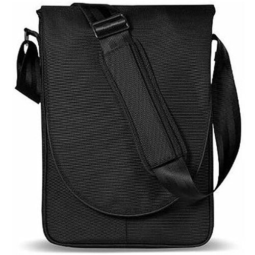 BEEZ 15,4'' LE Vertigo Neoprene Laptop Skin, Črna, (5000086366) Cene