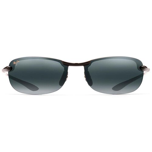 Maui Jim Makaha MJ0405S 001 Polarized - L (64) Cijene