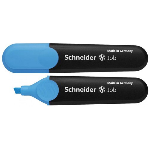 Schneider Marker Signir Job 150, moder Slike