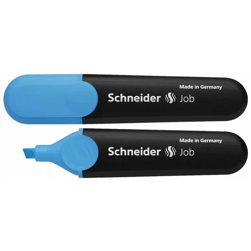 Schneider Marker Signir Job 150, moder