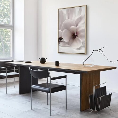  Slika - Blooming Light (1 Part) Vertical 40x60 Slike