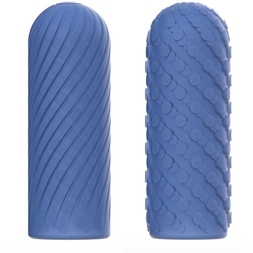 ARCWAVE Ghost Pocket Stroker Blue Slike