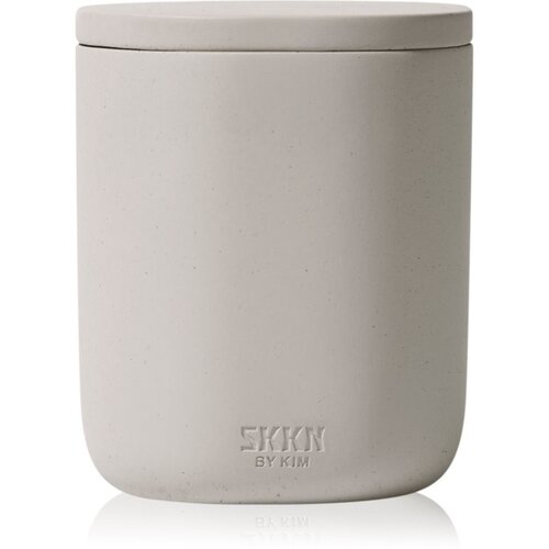 SKKN BY KIM home accessories canister posoda 1 kos Cene