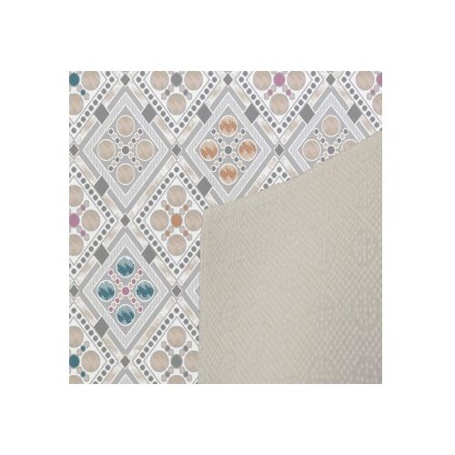 Conceptum Hypnose tepih staza (80x200) Eexfab1172 Slike