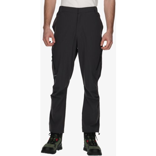 Kander men&amp;#039;s kamet pants Slike