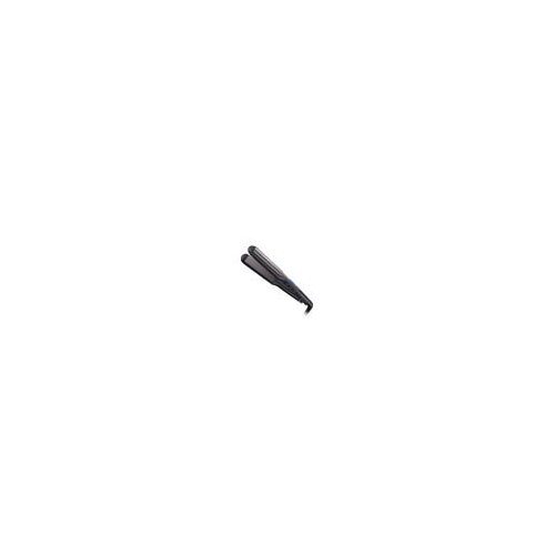 Remington S 5525 presa za kosu Slike