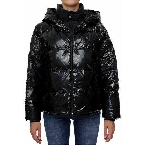 Karl Lagerfeld ženska jakna  225W1504-918 Cene