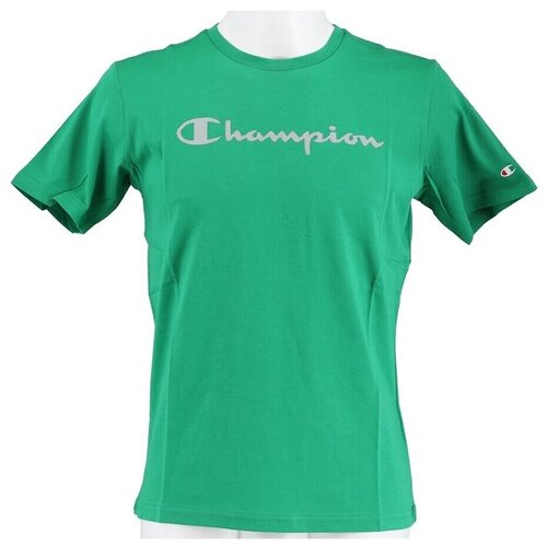 Champion 305169GS018S21 Zelena Slike
