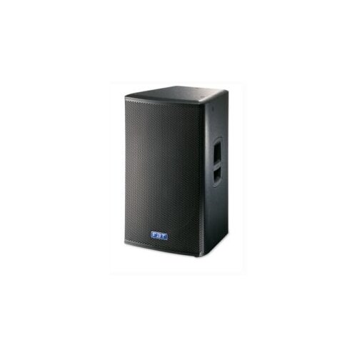  ZVUČNIK AKTIVNI FBT MITUS 152A 1100W+250W RMS Slike