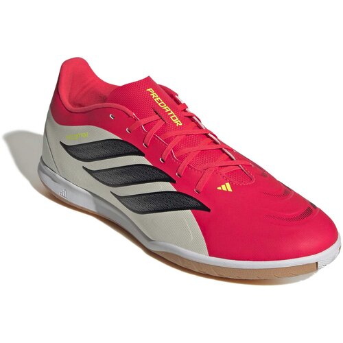 Adidas Mu&scaron;ke patike za fudbal Predator Club In Sa, JS0357, Roze Cene