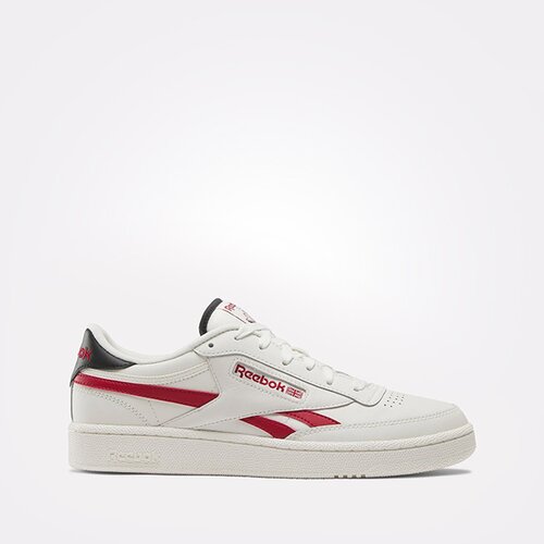 Reebok patike club c revenge Slike