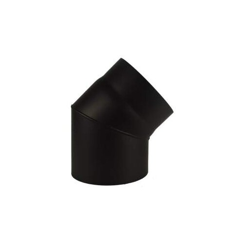  GF KOLJENO SILENTA 200X45* 3APP Slike
