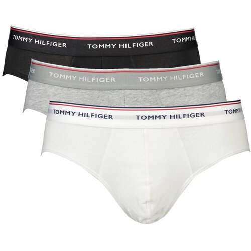 Tommy Hilfiger 3 PACK spodnjice Premium Essentials Slike