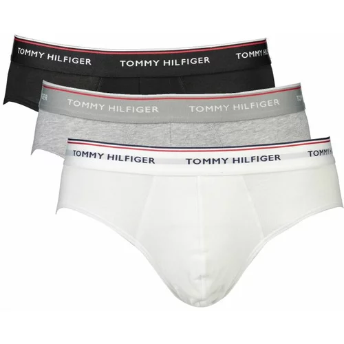 Tommy Hilfiger 3 PACK spodnjice Premium Essentials