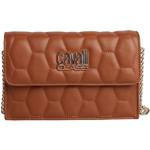 Roberto Cavalli CCHB01742-200 Smeđa Cijene