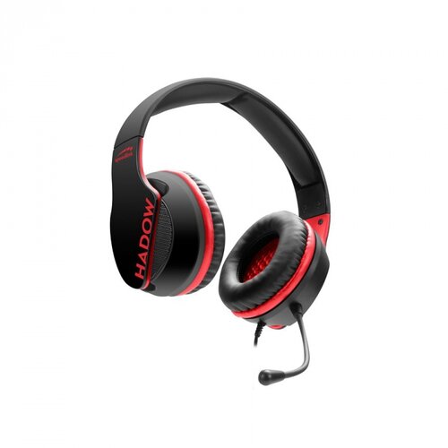  Slu&scaron;alice sa mikrofonom SPEEDLINK HADOW Gaming... Cijene